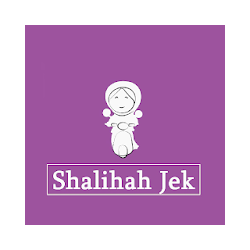 Shalihah Jek