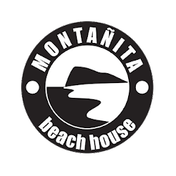 Montañita Beach House