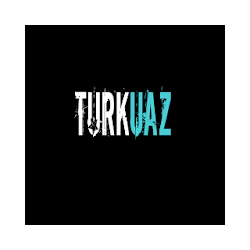 Turkuaz Optik