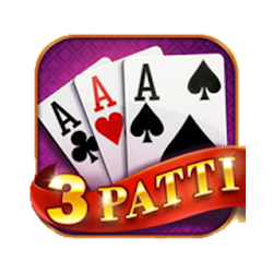 Teenpatti Supreme
