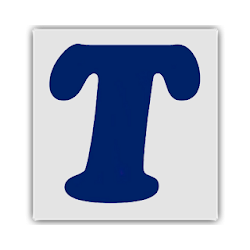 Tufann - Soluções em Limpeza Beta