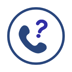 Kim Arıyor Plus Bilinmeyen Numara Sorgulama