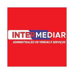 Intermediar Credenciado