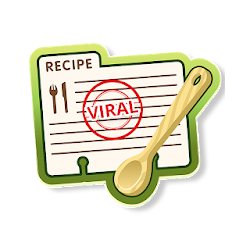 VIRAL RECIPES