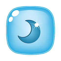 Candy Shapes Puzzles - Free Family Puzzles Game