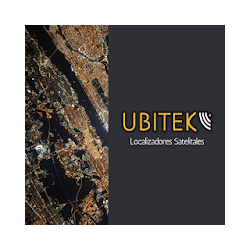 UBITEK