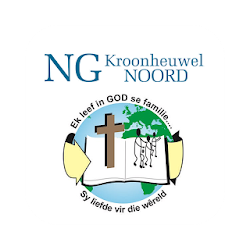NG KHNoord