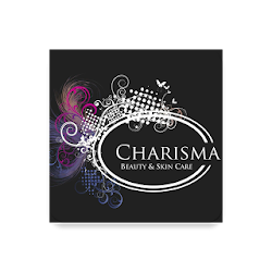 Charisma Beauty  Skincare