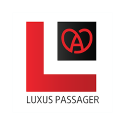 LUXUS PASSAGER