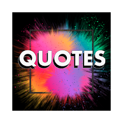 Quotes Wallpapers