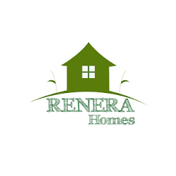 RENERA HOMES  LANDLORD