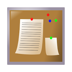 Mural – UFAL Coordenação