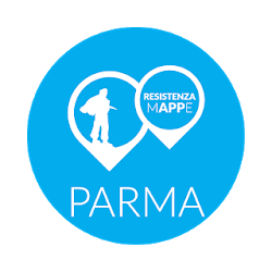 Resistenza mAPPe Parma