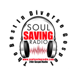 Soul Saving Radio
