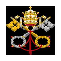 Catecismo Romano - El Concilio De Trento prueba