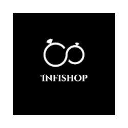 Infishop