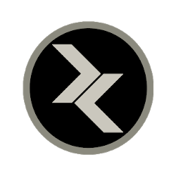 Journeys Crossing Church