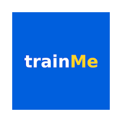 TrainMe
