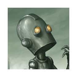 Clarkesworld Magazine