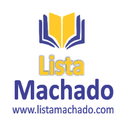 LISTA MACHADO