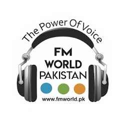 FM World Pakistan