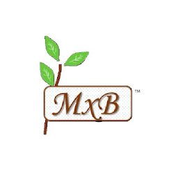MXB Agro
