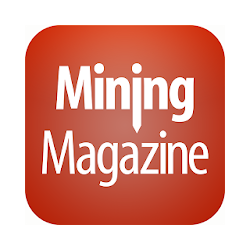 Mining Magazine