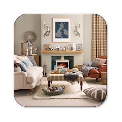 ديكورات منازل