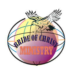 Bride of Christ Ministries