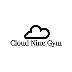 Cloud Nine Gym