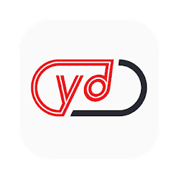YouDriver