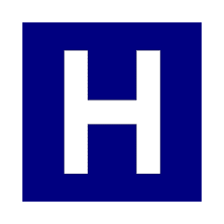 Public Hospital Prices