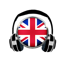 BBC Radio Ulster App Player UK Free Online