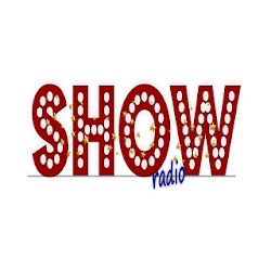 SHOW RADIO - PERGAMINO