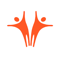 Connecting Matters - Teacher