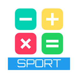 BETSY - Ihr Wettrechner für alle Fälle