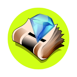 US and World Newspapers