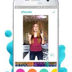 محرر Funimate لمؤثرات الفيديو 96616 v13.2.0