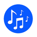 Music Player