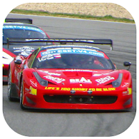 Super American Racing Lite تنزيل Super American Racing Lite Free لـ Android