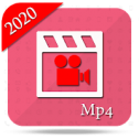 Mp4 Player