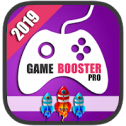 Game booster - FPS Optimizer Pro