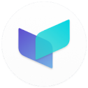 TherapyChat - Tu psicólogo y coach online