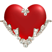 ملصقات واتساب الحب وملصقات قلب عربية WAStickerApps تنزيل ملصقات واتساب الحب وملصقات قلب عربية WAStickerApps Free لـ Android