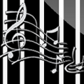 Corinthians - Músicas da Torcida