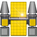 Hunted Cube