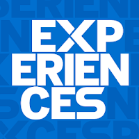 Amex Experiences تنزيل Amex Experiences Free لـ Android