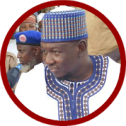 Sautul Hikmah - M kabir Gombe