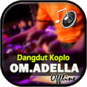 Lagu Dangdut OM ADELLA