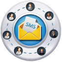 Group Messaging Send SMS to Groups